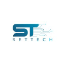 Set Tech