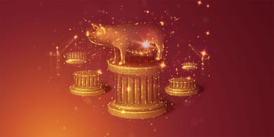 Internationale productlaunch - Marketing
