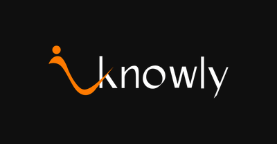 Logo Redesign for Education Brand - Grafikdesign