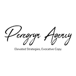 Peregryn Agency