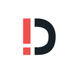 Dizalo logo