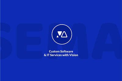 Zeiss ― Service Application Eye Laser - Software Entwicklung