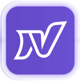 Narvab