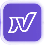 Narvab