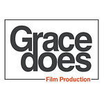 Grace Does Film Production