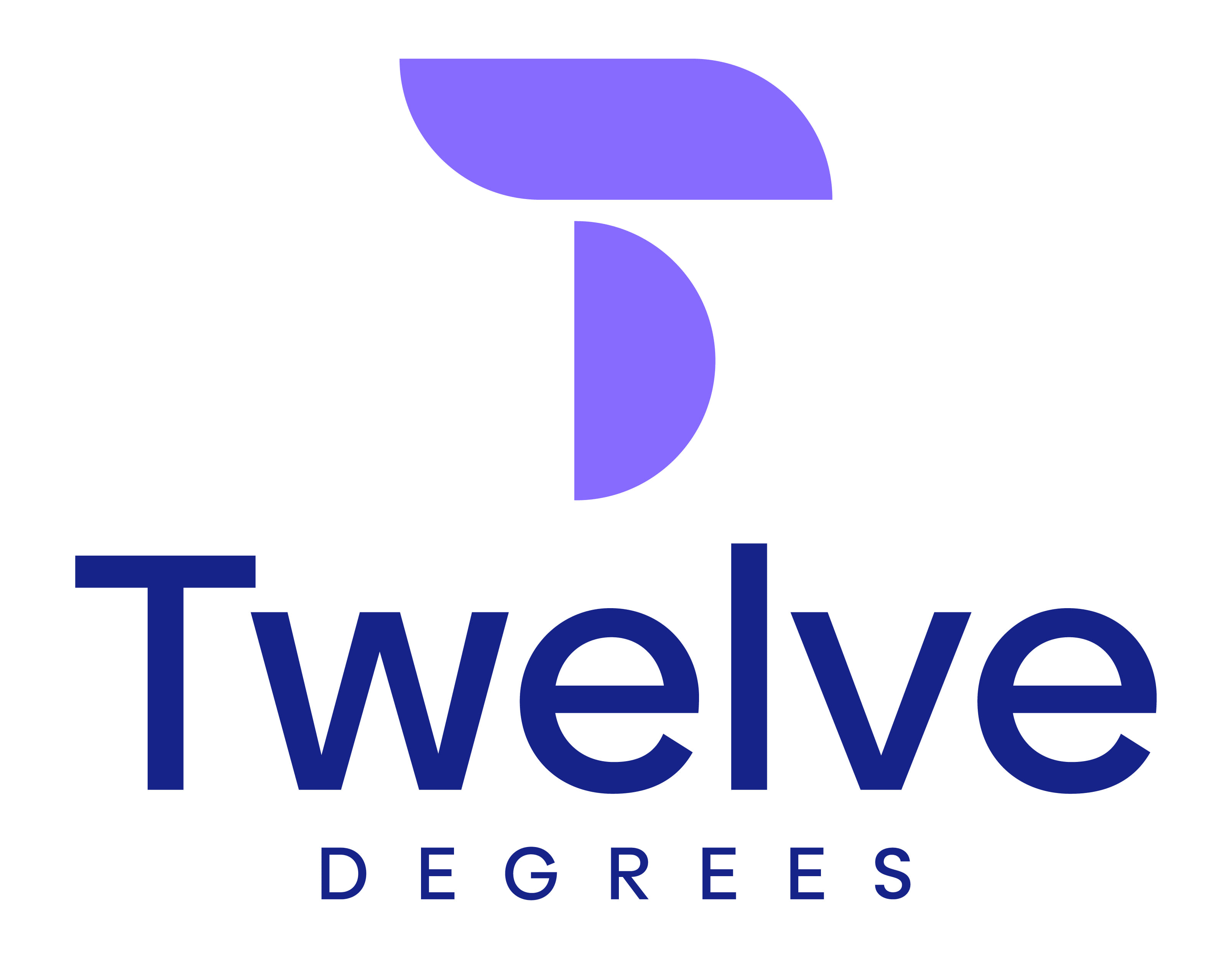 12 degrees Limited