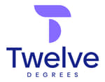 12 degrees Limited logo