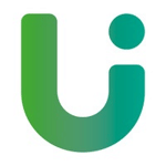 Language Insight