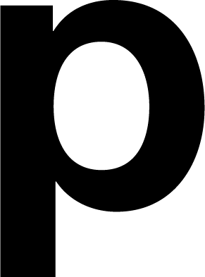 Poularrosa