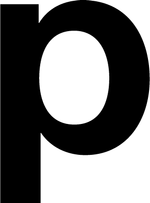 Poularrosa logo