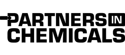 Partinchem - Data Consulting