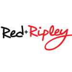 Red+Ripley Video Production Services in Vancouver