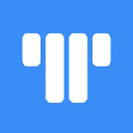 Data Consultancy