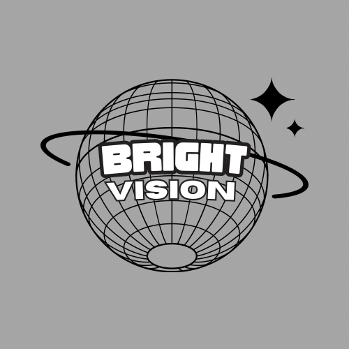 Brightvision-Agency