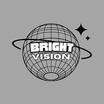 Brightvision-Agency