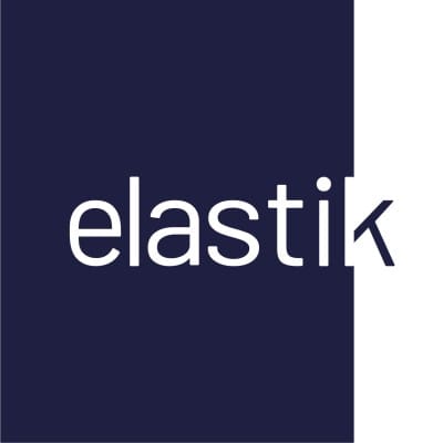 elastiklab