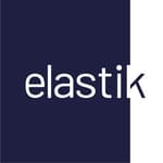 elastiklab logo