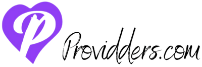 Création  marketplace évènementielle - Providers - Website Creation