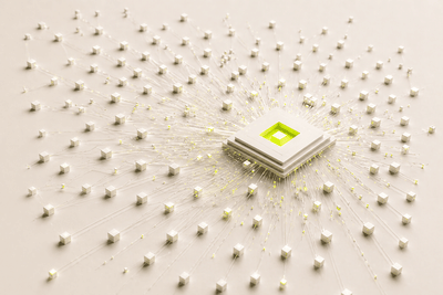 Mobile platform for AI training data at scale — Defined.ai - Mobile App