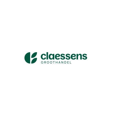 Claessen Graphistes