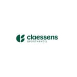 Claessen Graphistes logo