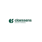 Claessen Graphistes