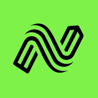 nest league