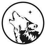Northern Wolf Trading Company
