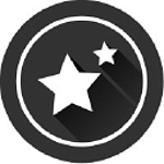 LucidCircus