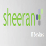 Sheeran IT Services