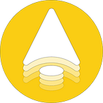 acceleroi
