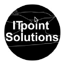 Itpoint-Solutions Gmbh