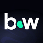 Bureauweb