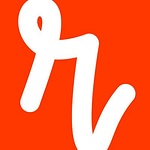 Relebrand