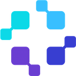 CareMinds