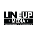 Line Up Media Amsterdam