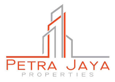 Petra Jaya Properties Sdn Bhd - Werbung