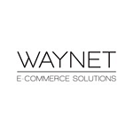 Waynet