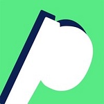 Punch Up Digital