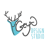 GeyiG Design Studio