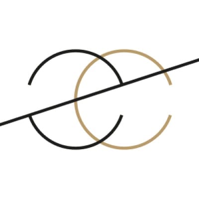Modelagentur Köln