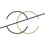 Modelagentur Köln logo