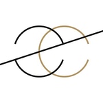 Modelagentur Köln