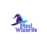 Pixel Wizards