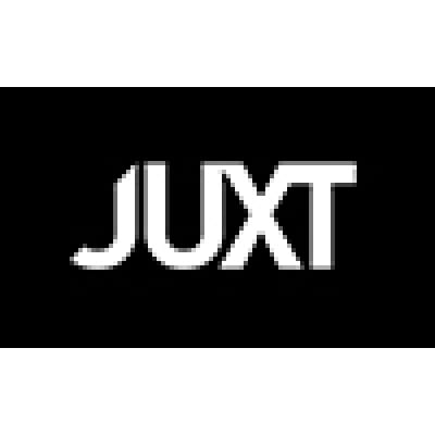 JUXT