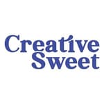 Creative Sweet logo