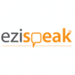 Ezispeak