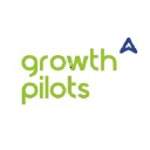 growth pilots GmbH logo