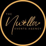 Nuyella logo