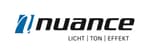 nuance Veranstaltungstechnik GmbH logo